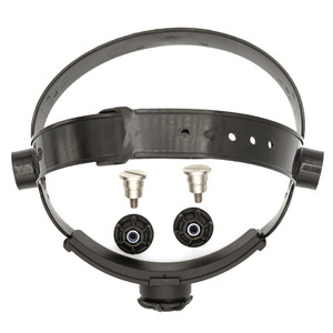 UTM Helmet Knobs UTM Helmet Knobs