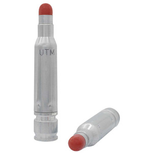 UTM 5.56mm Target Bullet Round (TBR) UTM 5.56mm Target Bullet Round (TBR)