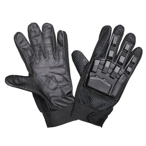 UTM Protective Gloves UTM Protective Gloves