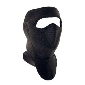UTM Face Mask - Non-Berry Compliant UTM Face Mask - Non-Berry Compliant