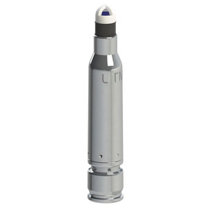 UTM 5.56 Man Marker Round (MMR) UTM 5.56 Man Marker Round (MMR)