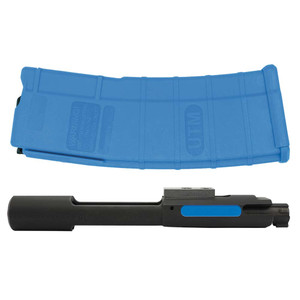 UTM AR15/M16/M4 MMR/Blank Kit and Magazine UTM AR15/M16/M4 MMR/Blank Kit and Magazine