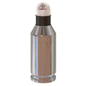 UTM 9mm Man Marker Round (MMR) UTM 9mm Man Marker Round (MMR)