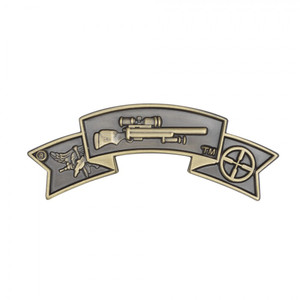 Sniper Pin Sniper Pin
