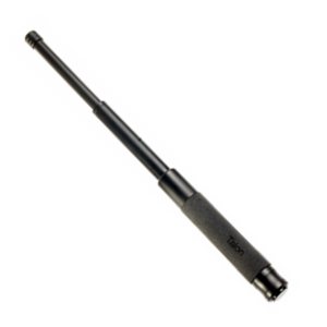 Talon Baton - A22412