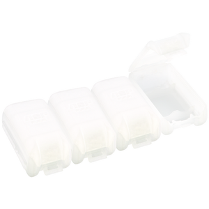 Battery Link Cases - 53031