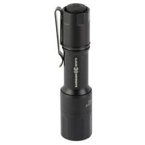 RPLCLDMCH-2-0EDCDFP650BLK_4 RPLCLDMCH-2-0EDCDFP650BLK_4