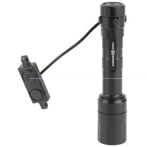 RPLCLDREIN-3-0-DFS650-BLK_2 RPLCLDREIN-3-0-DFS650-BLK_2