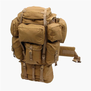 Tailor Malice Pack-Version 3 Kit Tailor Malice Pack-Version 3 Kit
