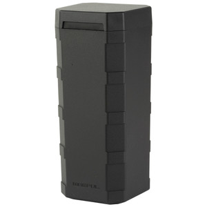 RPLMPIMAG1223-BLK_2 RPLMPIMAG1223-BLK_2