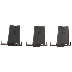 Magpul 5.56 Minus 5rnd Limiter 3pk Magpul 5.56 Minus 5rnd Limiter 3pk