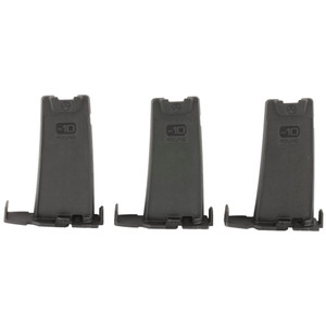 Magpul 5.56 Minus 10rnd Limiter 3pk Magpul 5.56 Minus 10rnd Limiter 3pk