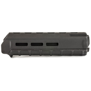 RPLMPIMAG426BLK_3 RPLMPIMAG426BLK_3