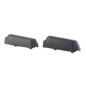 RPLMPIMAG463GRY_2 RPLMPIMAG463GRY_2