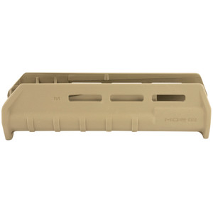 RPLMPIMAG496FDE_6 RPLMPIMAG496FDE_6