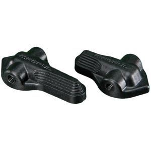 Magpul Ssg Scar Selector Set Blk Magpul Ssg Scar Selector Set Blk