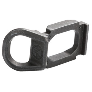 Magpul Sga Rem 870 Rec Sling Mnt Magpul Sga Rem 870 Rec Sling Mnt