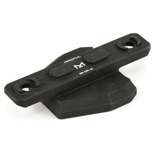 Magpul M-lok Tripod Adapter Blk Magpul M-lok Tripod Adapter Blk