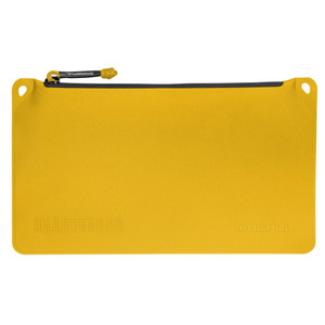 Magpul Daka Pouch Med Yel 7"x12 Magpul Daka Pouch Med Yel 7"x12