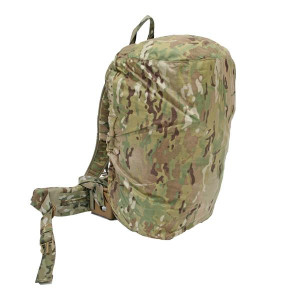Tactical Tailor Pack Rain Cover Tactical Tailor Pack Rain Cover