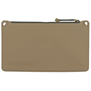 Magpul Daka Window Pouch Medium Fde Magpul Daka Window Pouch Medium Fde