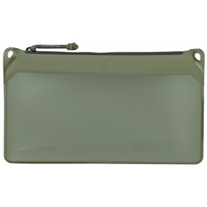 Magpul Daka Window Pouch Medium Odg Magpul Daka Window Pouch Medium Odg
