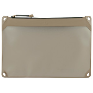 Magpul Daka Window Pouch Large Fde Magpul Daka Window Pouch Large Fde