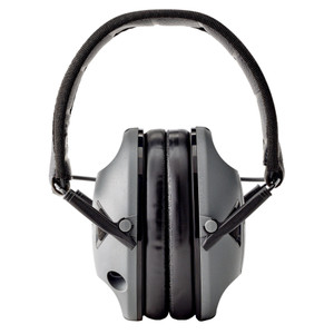 Peltor Rangeguard Gray Nrr 21 Peltor Rangeguard Gray Nrr 21