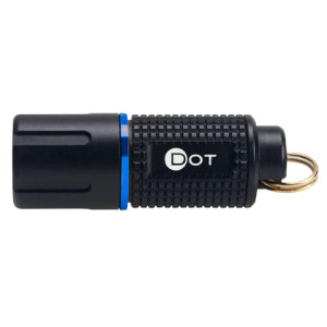 ASP Dot (USB) ASP Dot (USB)