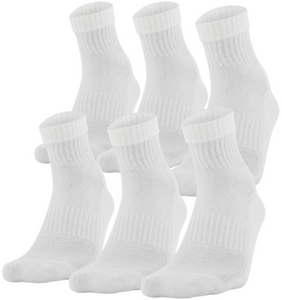 White White