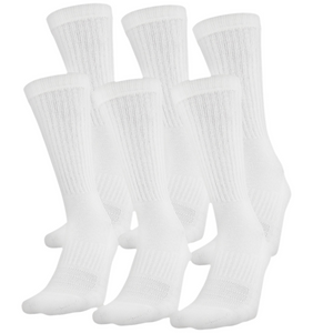 White White