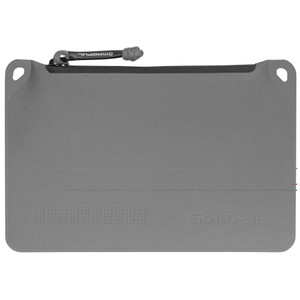 Magpul Daka Pouch Small Gry 6"x9 Magpul Daka Pouch Small Gry 6"x9
