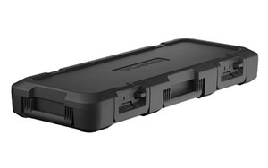 Magpul Daka Hard Case Black Magpul Daka Hard Case Black