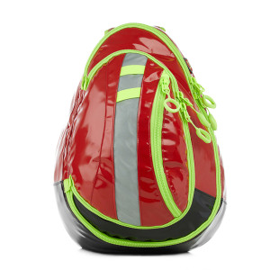 Stat Packs G3 Medslinger Stat Packs G3 Medslinger