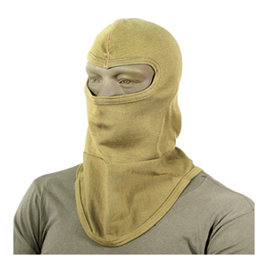 Balaclava Bibbed W/ Nomax Balaclava Bibbed W/ Nomax