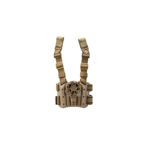 Serpa Combo Kit - Medium Torso - BH-40SC03CT-L Serpa Combo Kit - Medium Torso - BH-40SC03CT-L