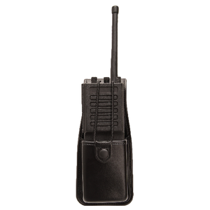 Radio Case - BH-44A400PL Radio Case - BH-44A400PL