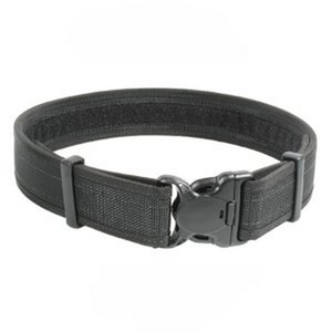 Reinforced Duty Belt - BH-44B4MDBK Reinforced Duty Belt - BH-44B4MDBK