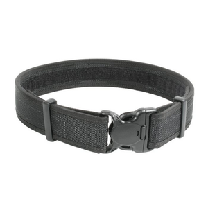 Reinforced Duty Belt - BH-44B4SMBK Reinforced Duty Belt - BH-44B4SMBK