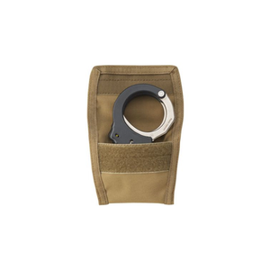 Single Handcuff Pouch Single Handcuff Pouch