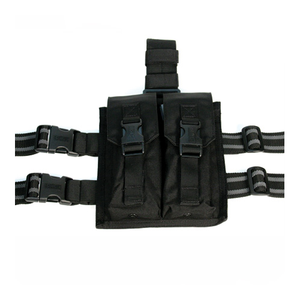 Omega Elite M16 Mag Pouch Omega Elite M16 Mag Pouch