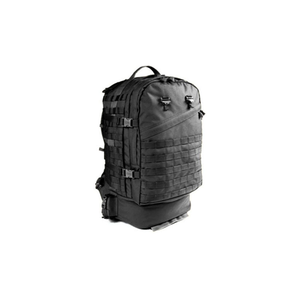 Velocity X3 Pack Velocity X3 Pack