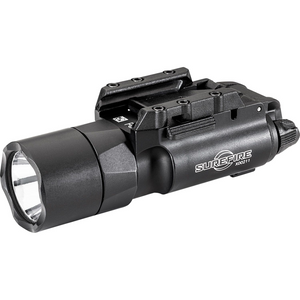 Surefire X300T-A