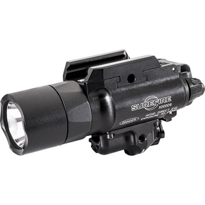 Surefire X400T-A-GN