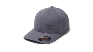 SI Tech Cap - Shadow SI Tech Cap - Shadow