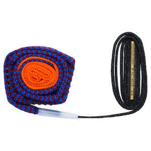 Boresnake Viper Pstl W/ Den Boresnake Viper Pstl W/ Den