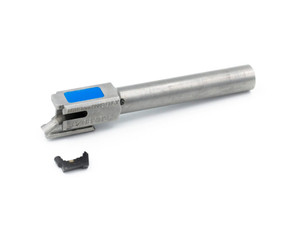 UTM Glock 17T Gen 5 Blank Kit UTM Glock 17T Gen 5 Blank Kit