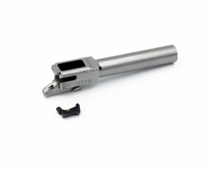 UTM Glock 19T Gen 5 Blank Kit UTM Glock 19T Gen 5 Blank Kit