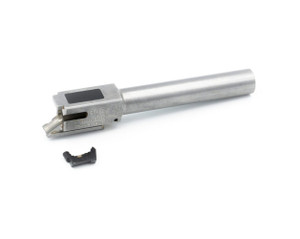 UTM Glock 47T Blank Kit UTM Glock 47T Blank Kit