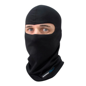 Schampa Coolskin Balaclava Schampa Coolskin Balaclava